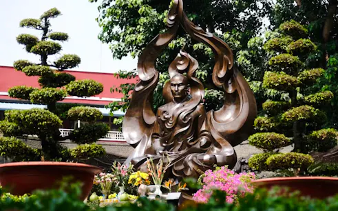 ho chi minh şehri’nde gizli parklar ve yerel kahve kültürü yürüyüş turu-1