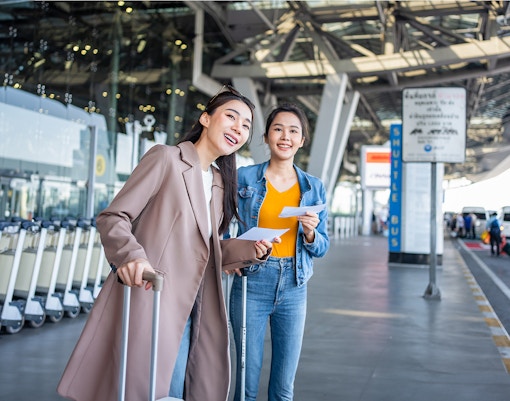 Barcelona Jazz Festival