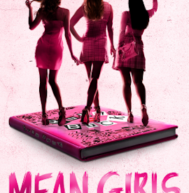 Mean Girls' 2024 Film: A Modern Twist on the Cult-Classic