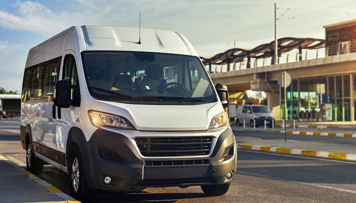 dream world bangkok transfers