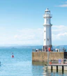 Newhaven