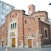 Iglesia de San Babila