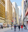 Times Square South