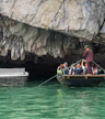 Luon Cave