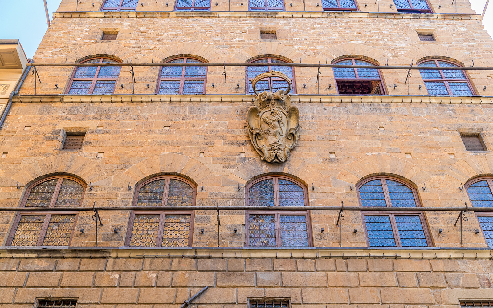 Best Places to visit in Florence Museo di Palazzo Davanzati