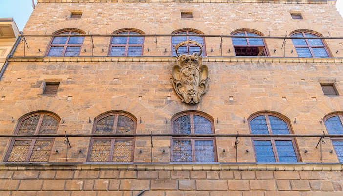 Best Places to visit in Florence Museo di Palazzo Davanzati