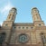Grande Sinagoga di Budapest