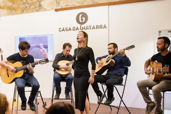 bilhetes para o show de fado na casa da guitarra-2