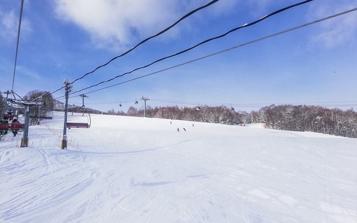 furano ski resort with transfer service from new chitose airport-5 furano ski resort with transfer service from new chitose airport-5