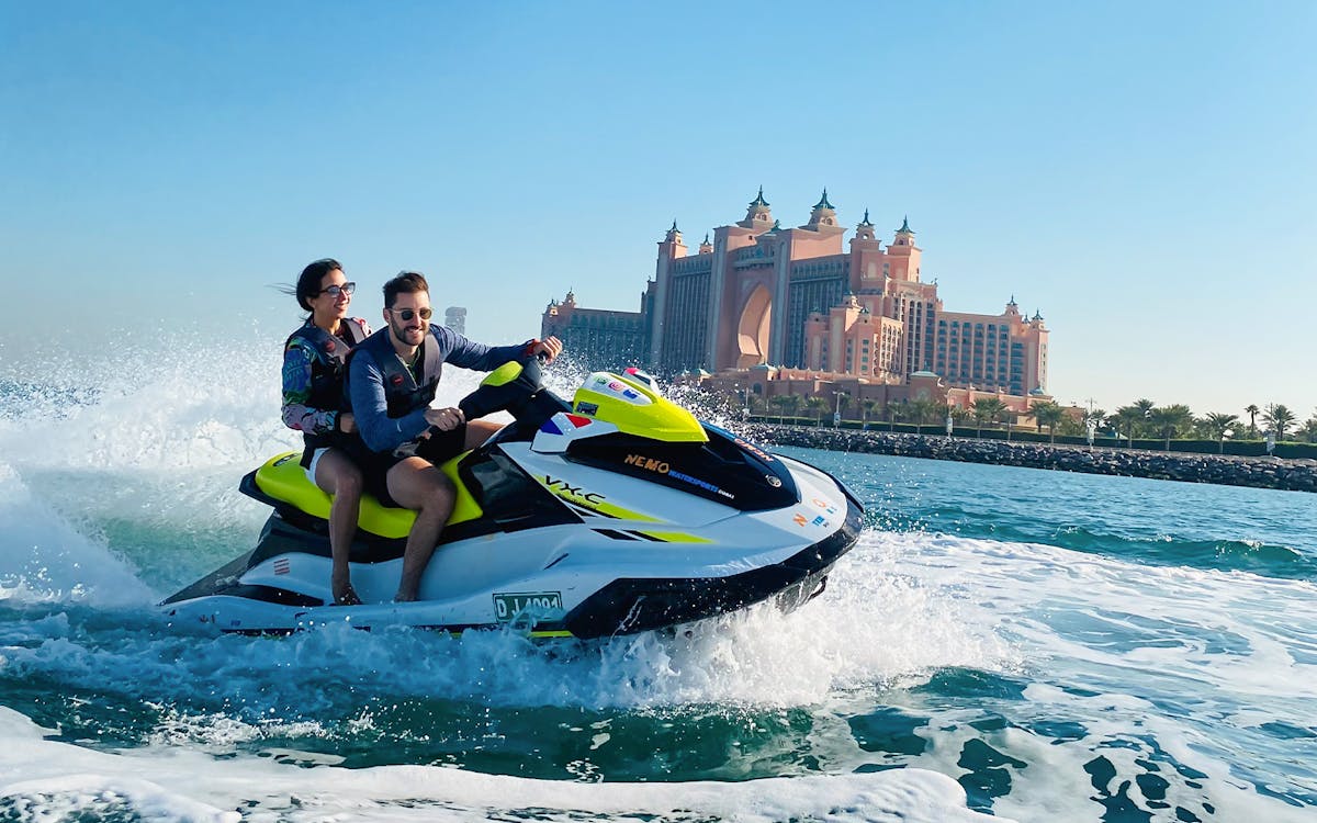 jet ski tour of dubai-1 jet ski tour of dubai-1