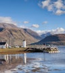 Fort William