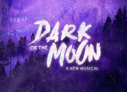 Dark of the Moon
