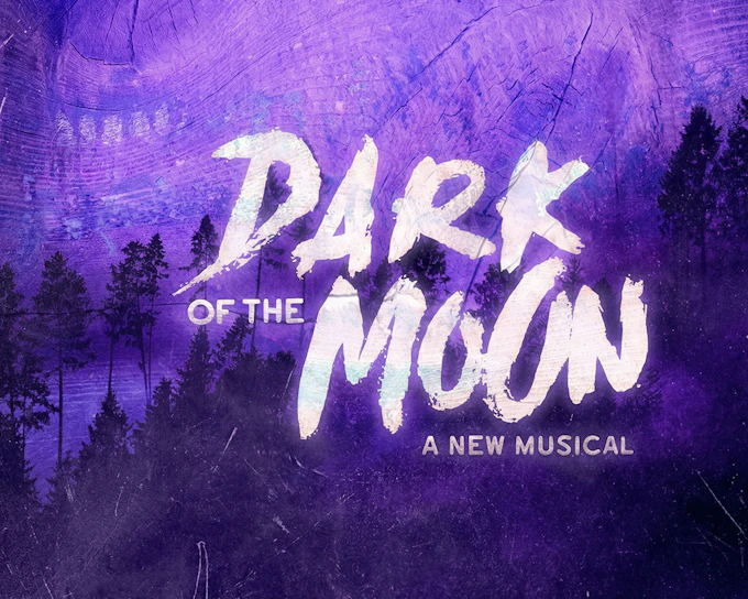 Dark of the Moon