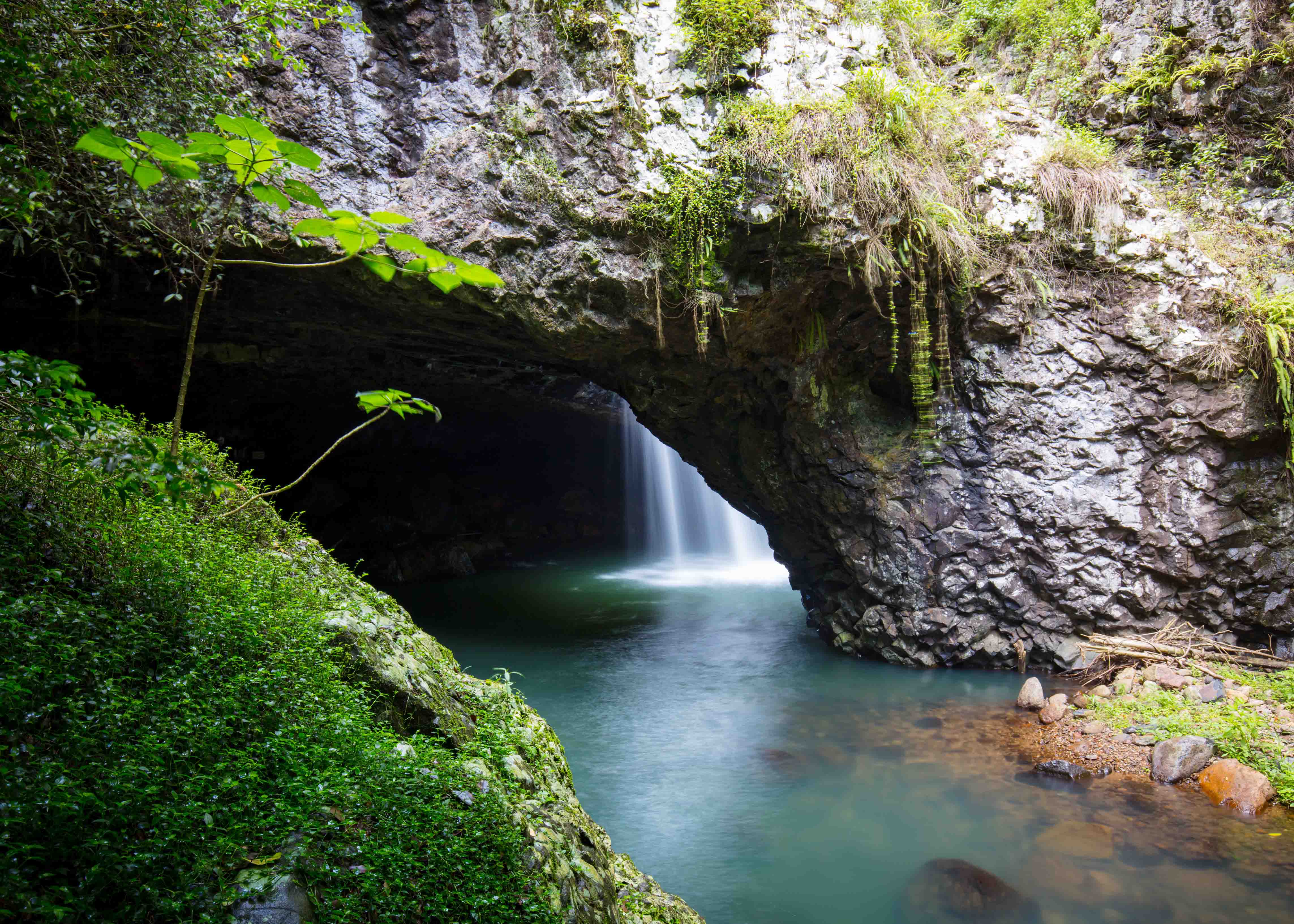 Things to do in Gold Coast