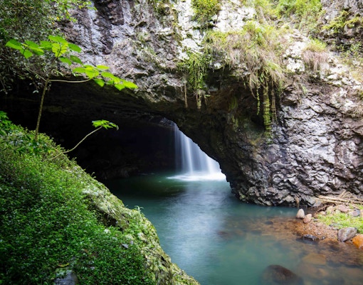 Things to do in Gold Coast