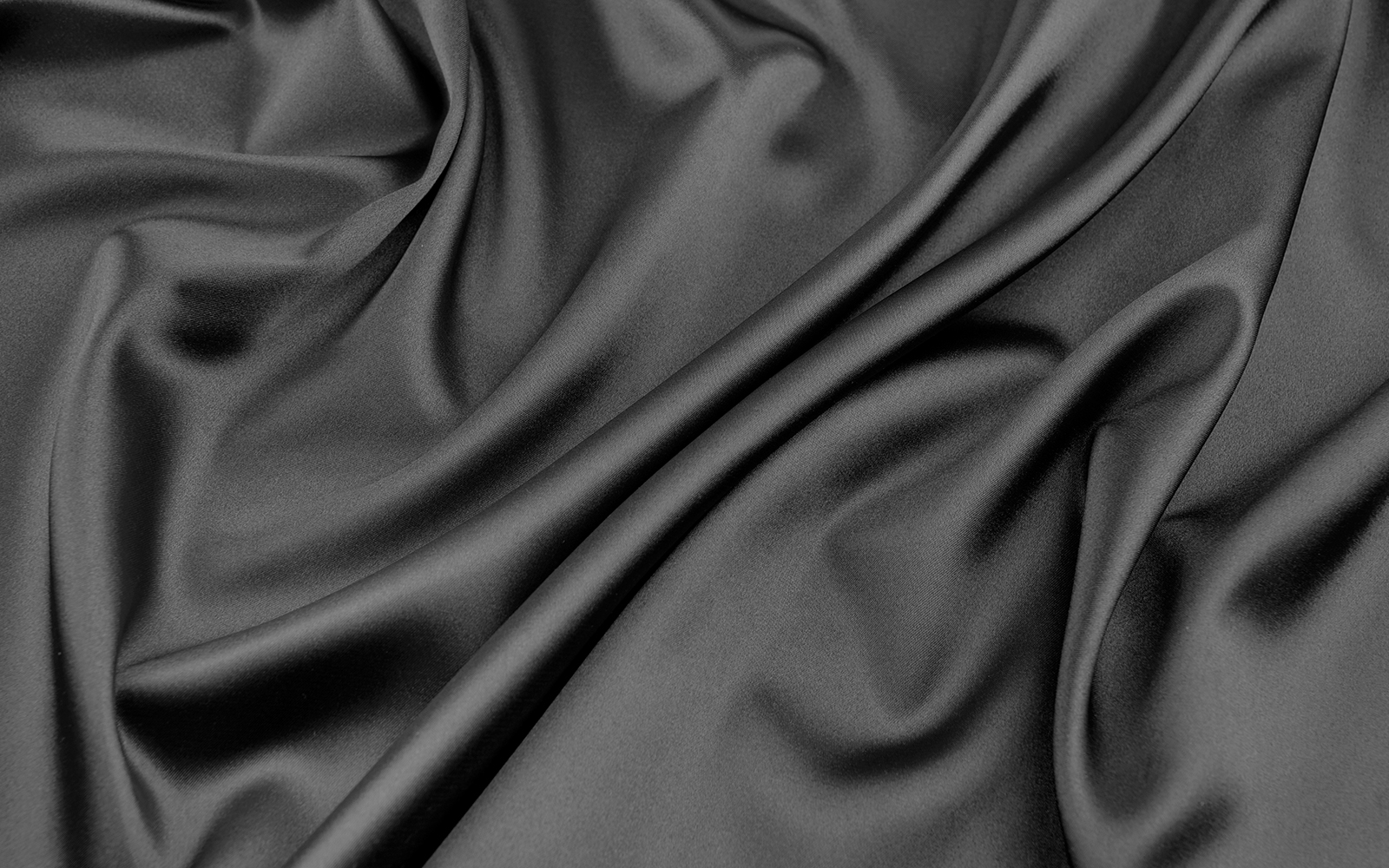 TeamLab Planets tickets