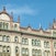 Postmuseum