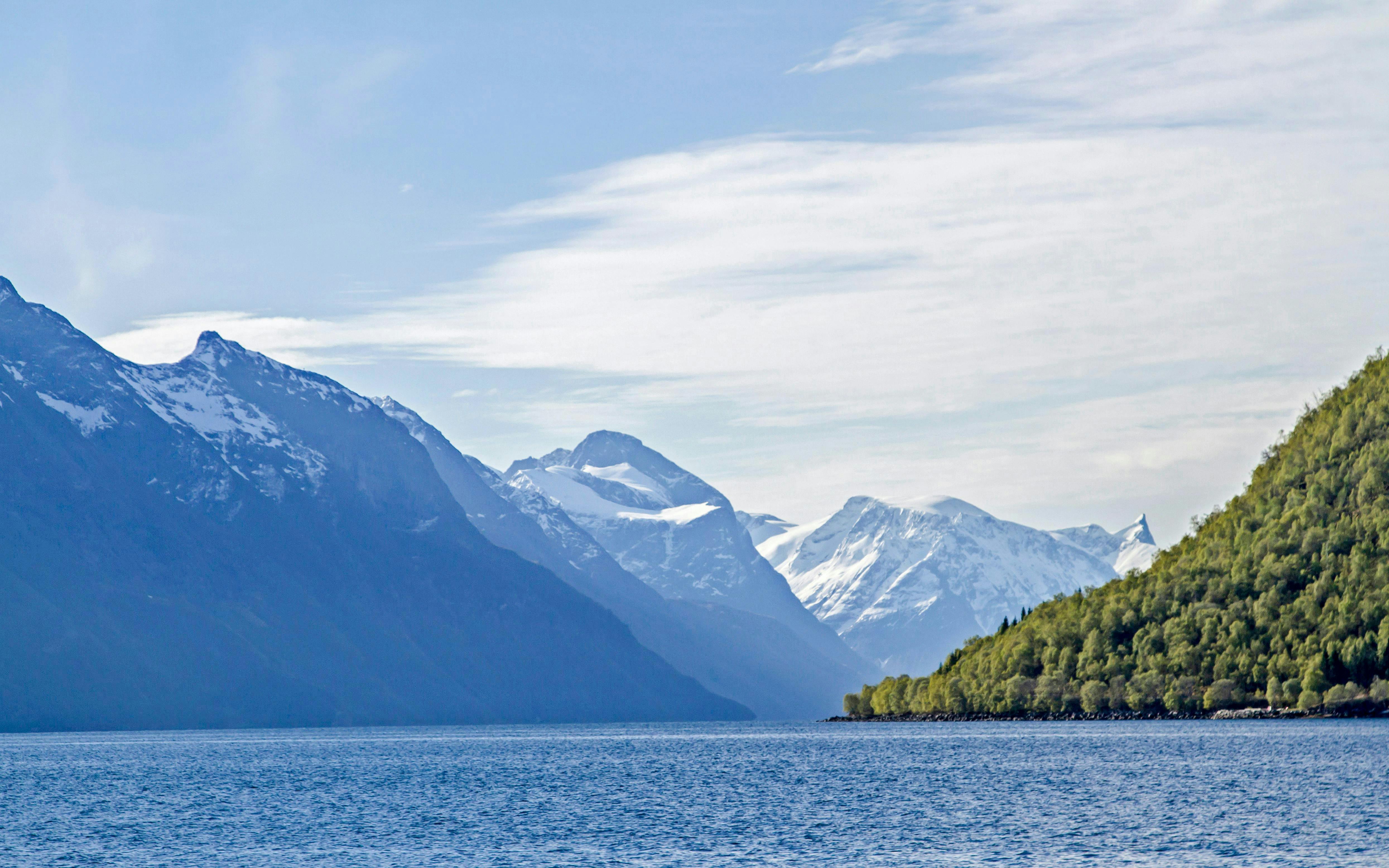 Storfjord