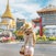 Yaowarat Road
