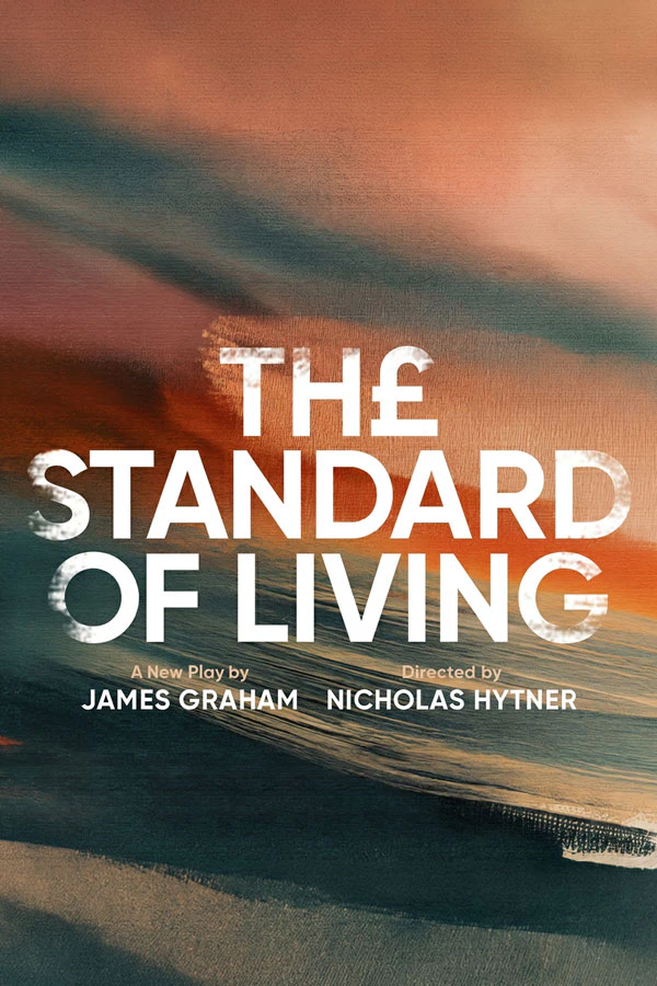 The Standard of Living