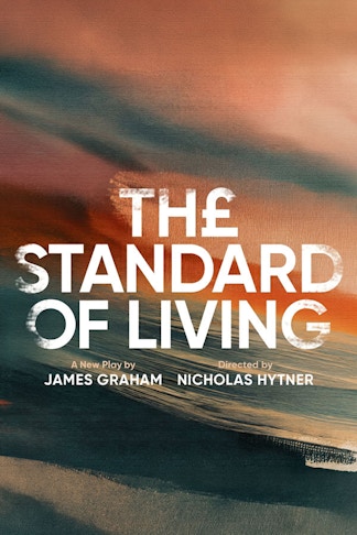 The Standard of Living product image