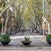 La Rambla / Carrer dels Horts