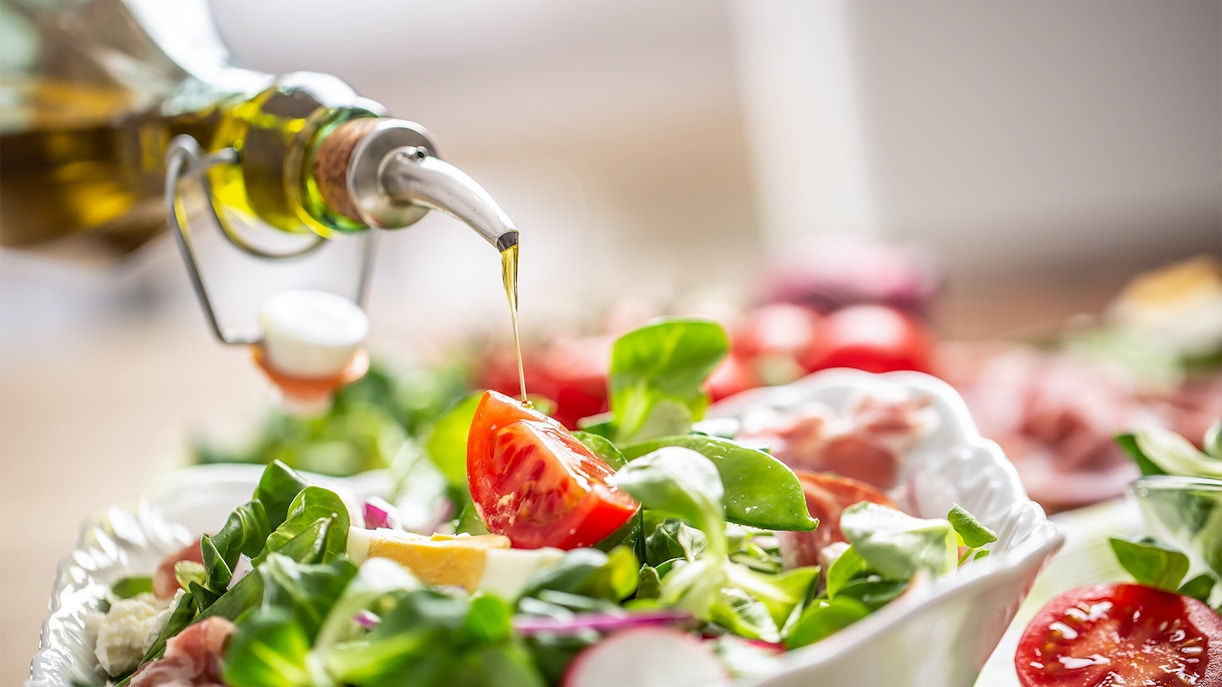 Visite musée Orsay - Restaurants