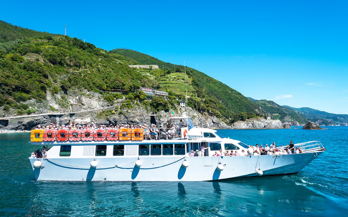 full-day guided tour to cinque terre from florence-6 full-day guided tour to cinque terre from florence-6