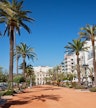 Lloret