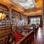 Lello Bookshop
