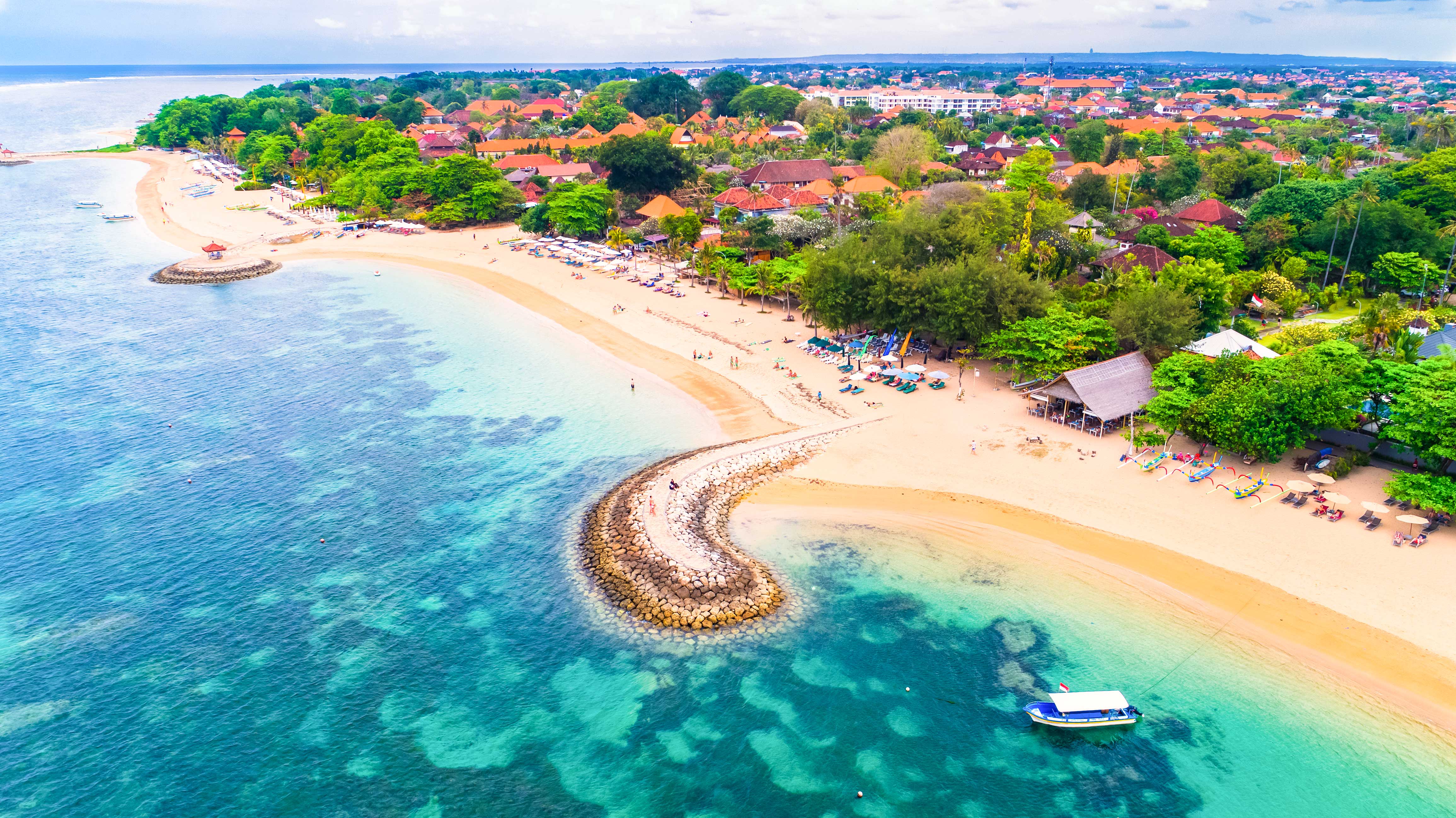Sanur