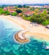 Sanur