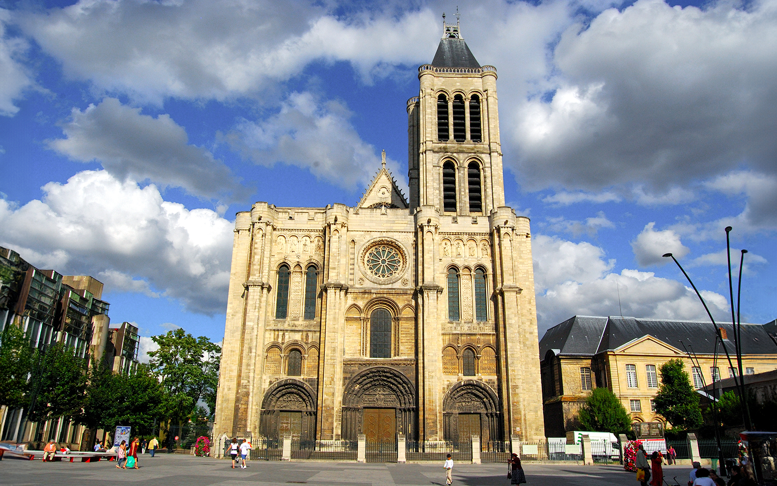 tickets to basilica of saint-denis-1