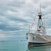 Floating Naval Museum