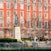 Grosvenor Gardens