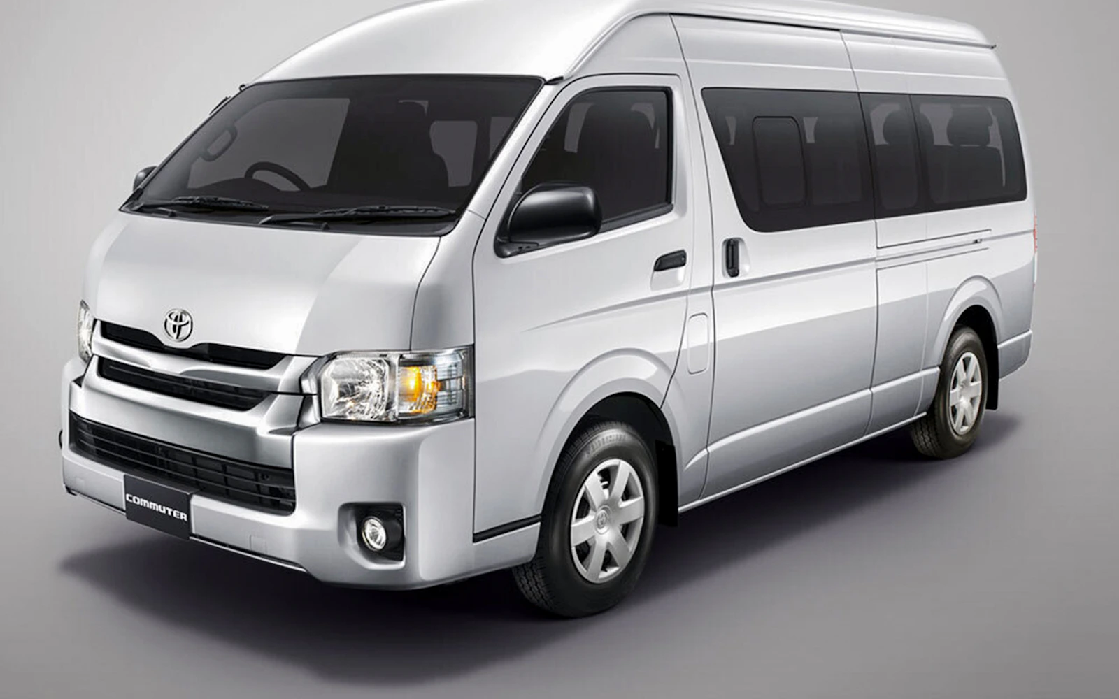 Chiang Mai To/From Chiang Rai Private One-Way Transfer Image 2