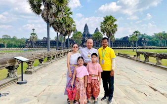 angkor wat khmer traditional costume experience-5