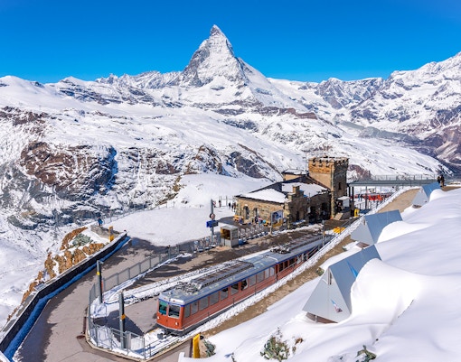 📜 Historical significance