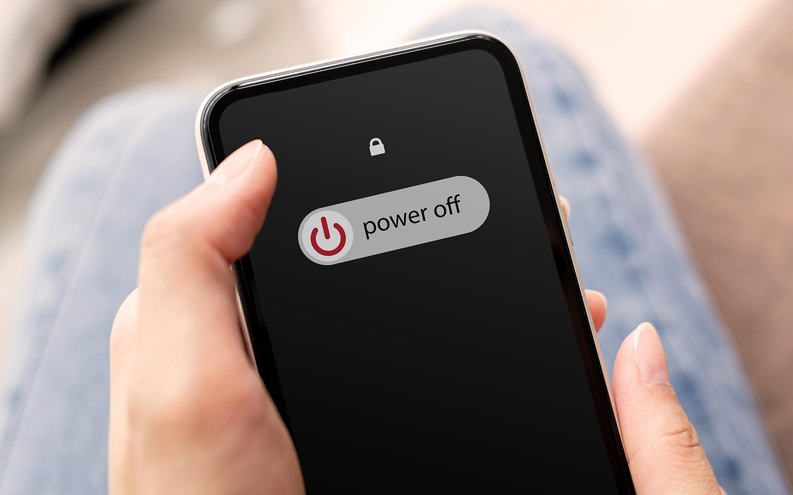 Live Entertainment Berlin