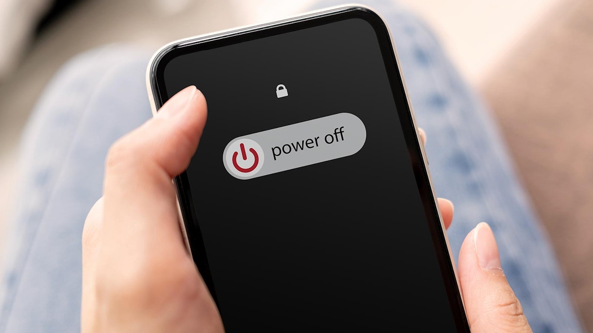 Live Entertainment Berlin