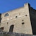 Largo del Castello (Piazza Municipio)