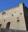 Largo Castello (Piazza Municipio)