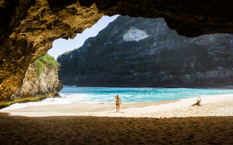 soukromá prohlídka míst na bali známých z instagramu-3