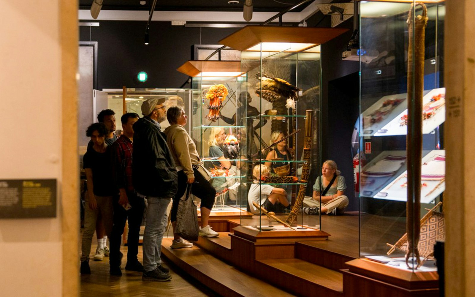 Museum of Copenhagen