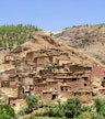 Ait Benhaddou