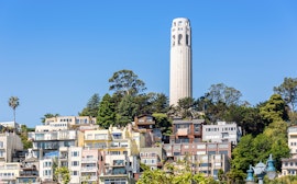 Torre Coit