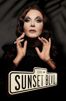 Sunset Boulevard