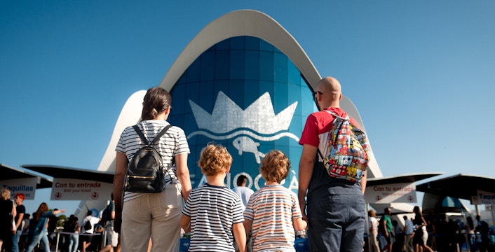 Book Reykjavik Tours Online