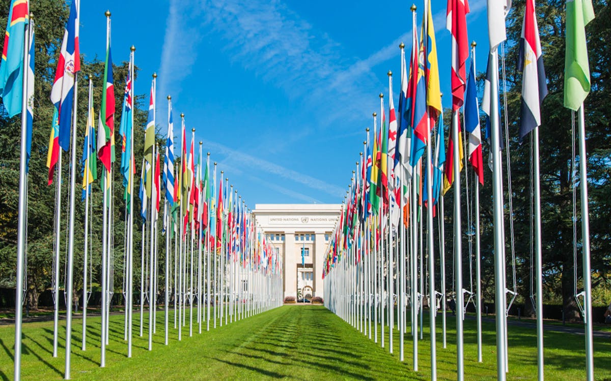 2-hour 15-min guided tour of geneva-7 2-hour 15-min guided tour of geneva-7