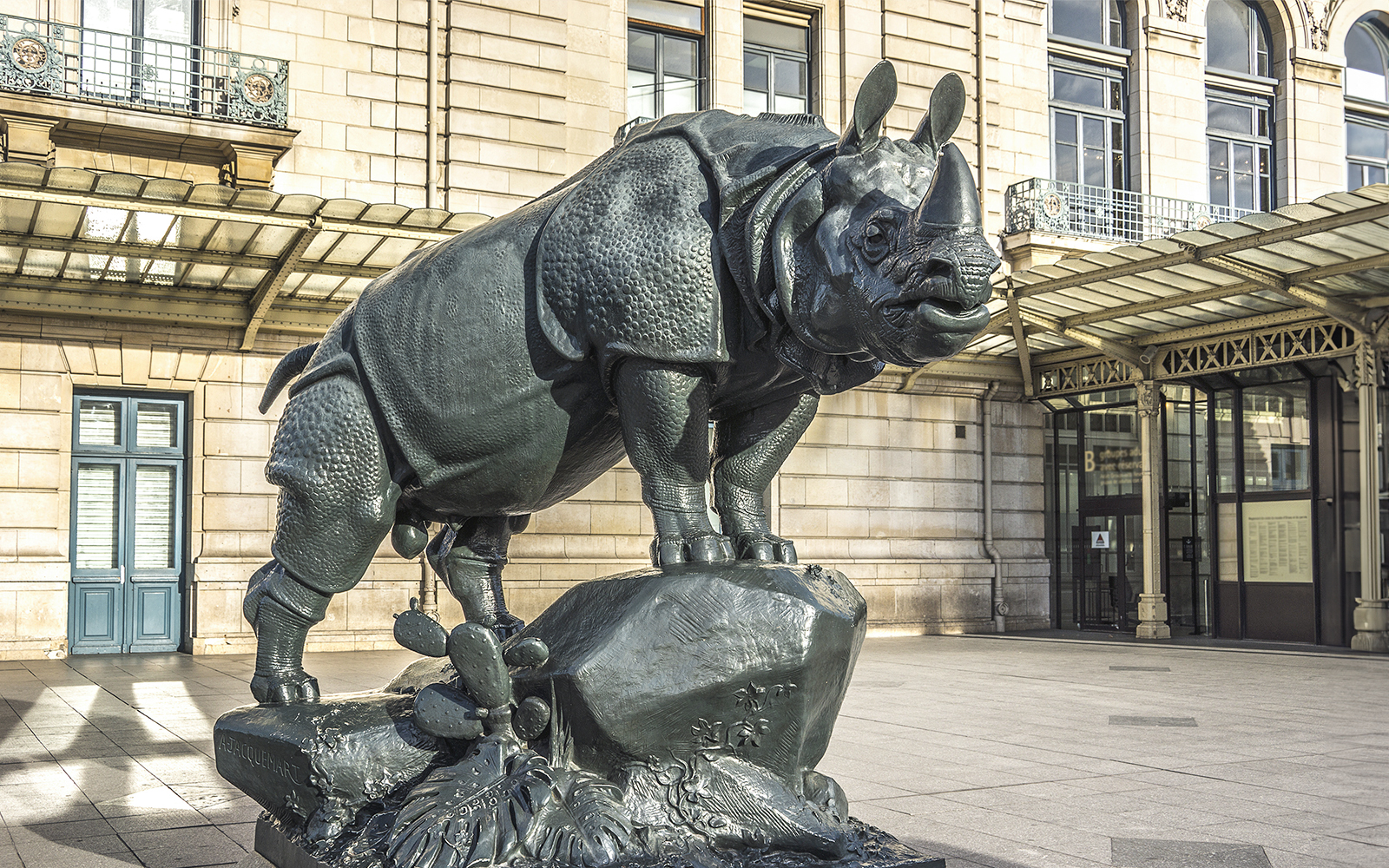 combo (save 7%): rodin museum skip-the-line tickets + orsay museum tickets-7